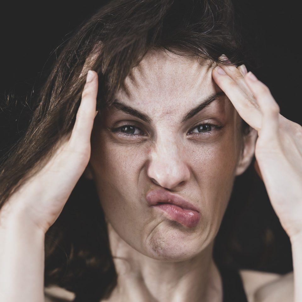 De gezondheidsvoordelen van de sauna op een rijtje